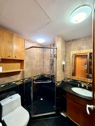 River Place (D3), Condominium #594014321